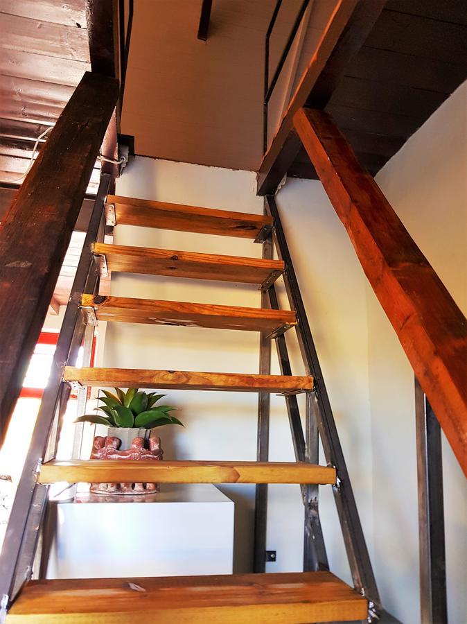 ساذرلاند The Artist Cottage المظهر الخارجي الصورة