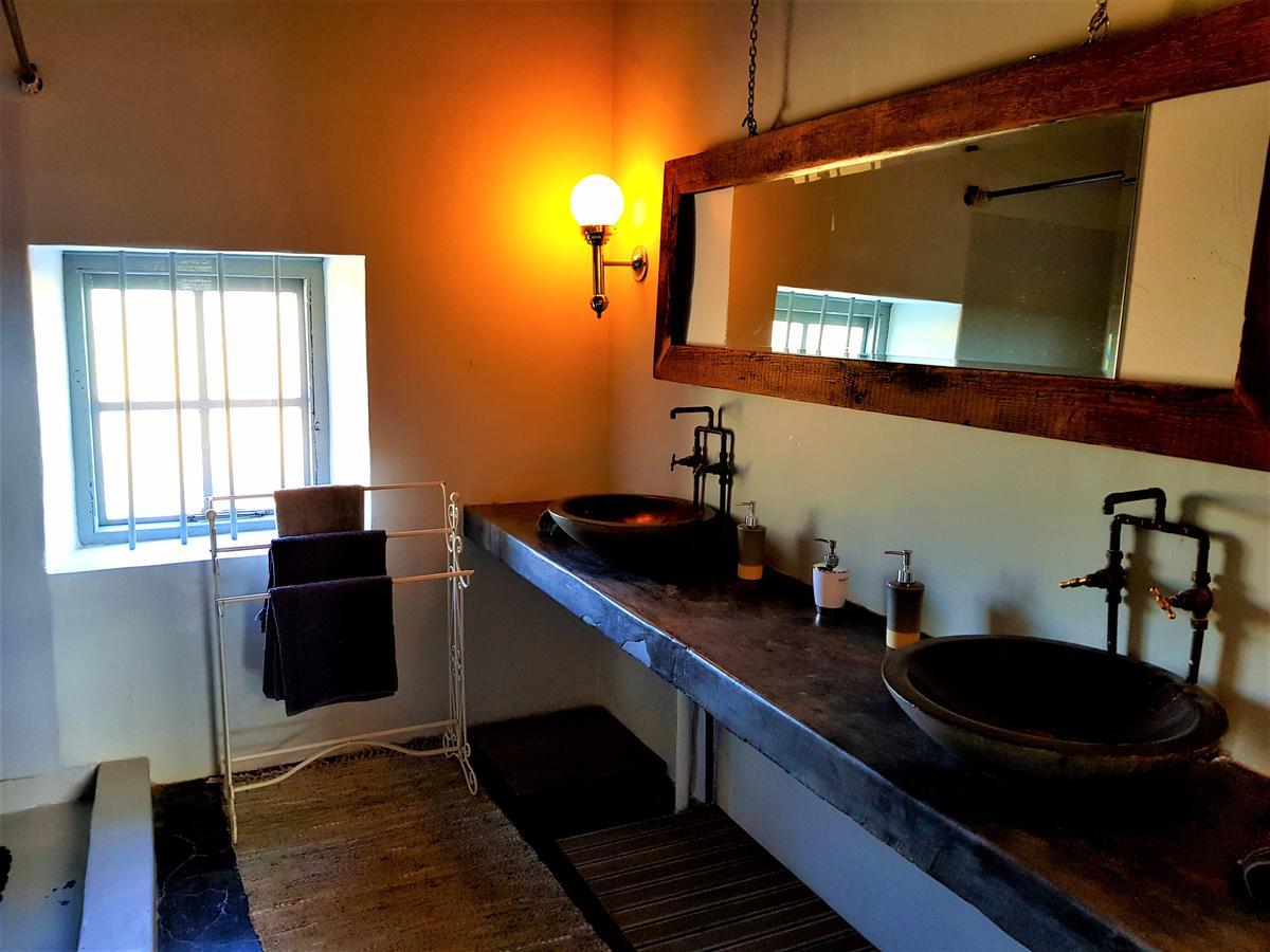 ساذرلاند The Artist Cottage المظهر الخارجي الصورة