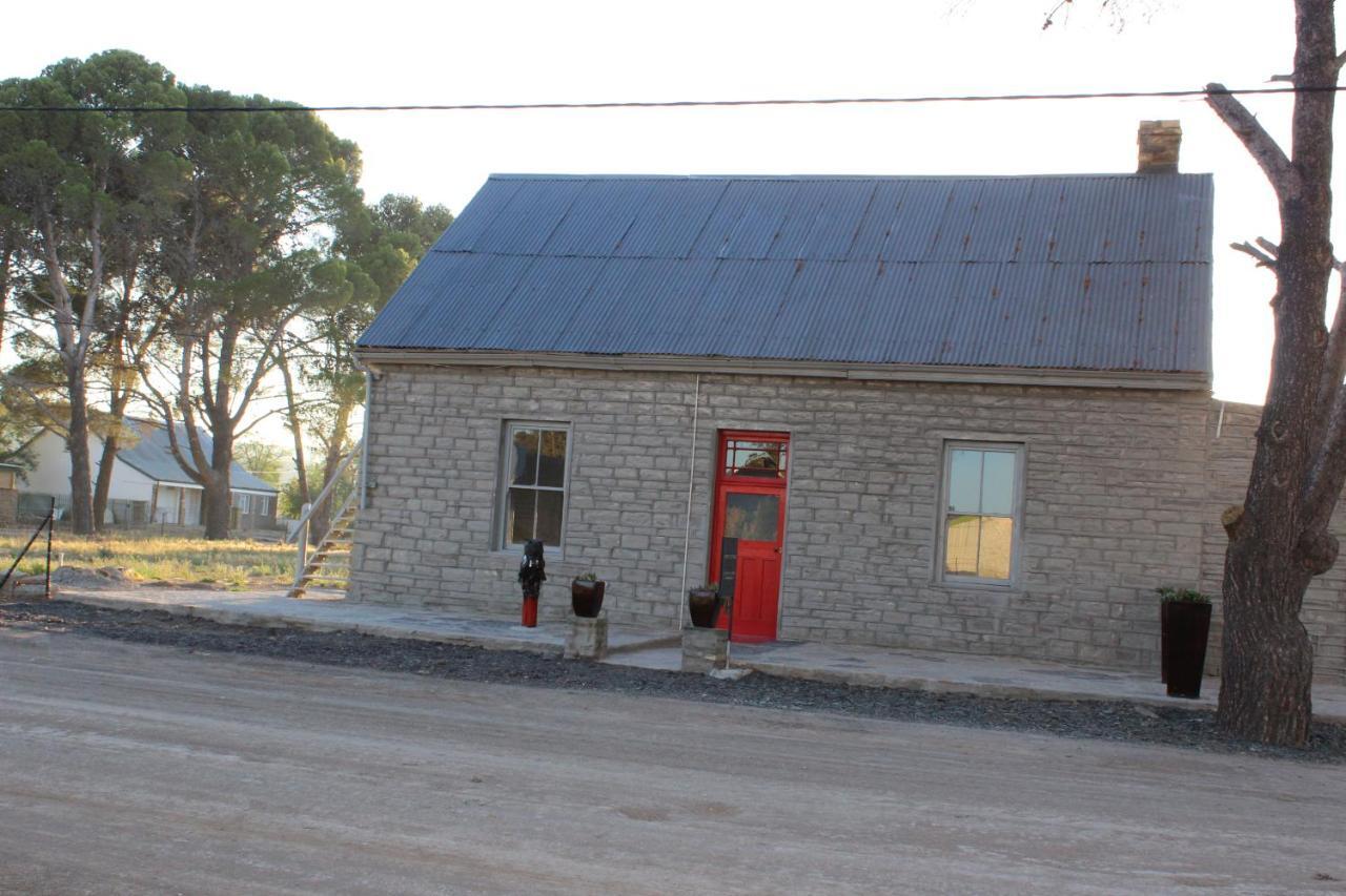 ساذرلاند The Artist Cottage المظهر الخارجي الصورة